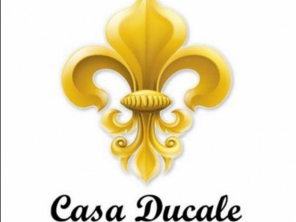 Photo: Casa Ducale